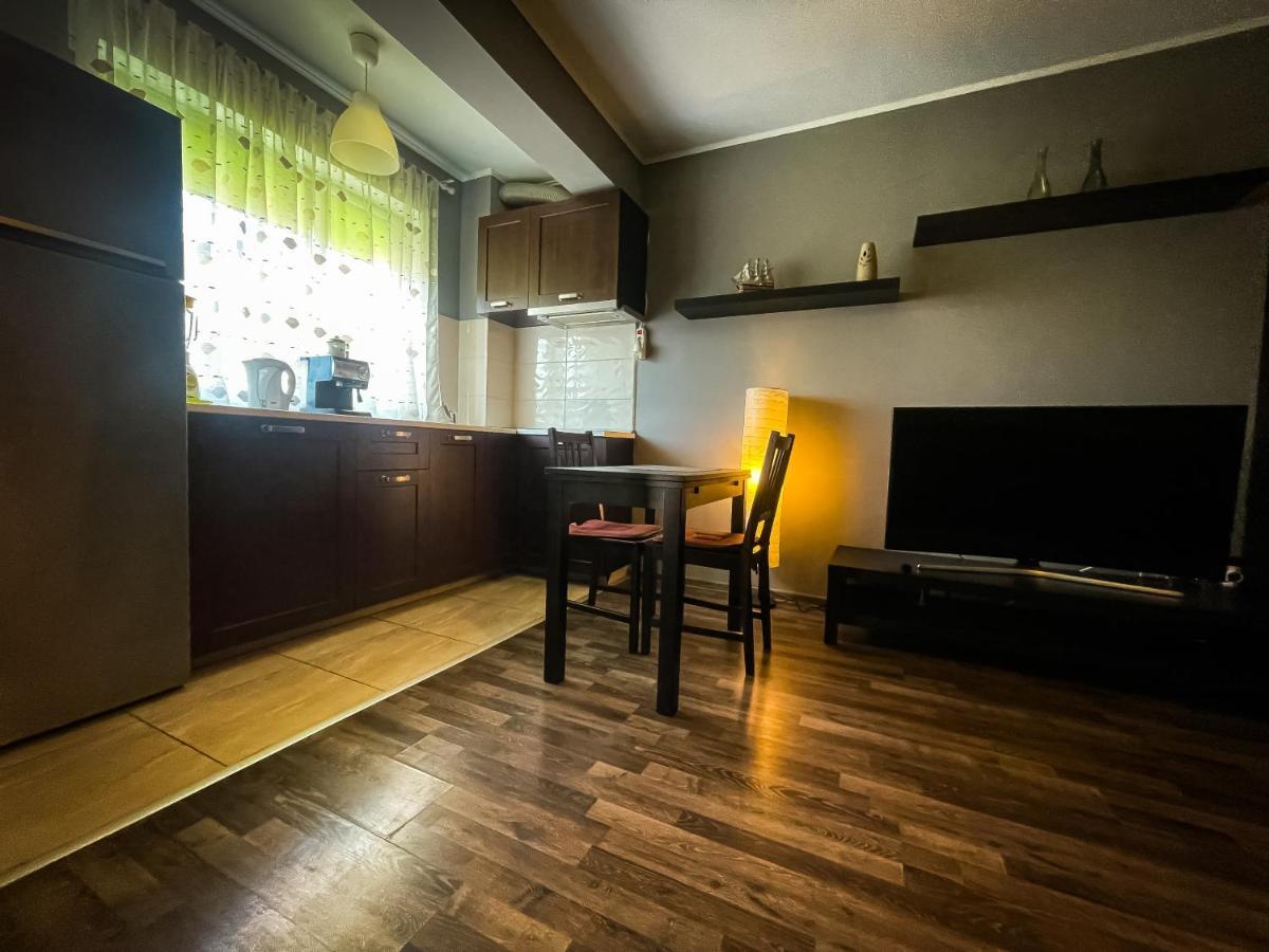 Prima Residence Apartment Oradea Εξωτερικό φωτογραφία